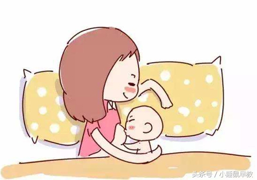 宝宝咳嗽了吐奶怎么办,宝宝咳嗽吐奶怎么办最有效