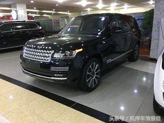 车贷公司有权处理车辆吗,车贷公司一般是起诉还是清收