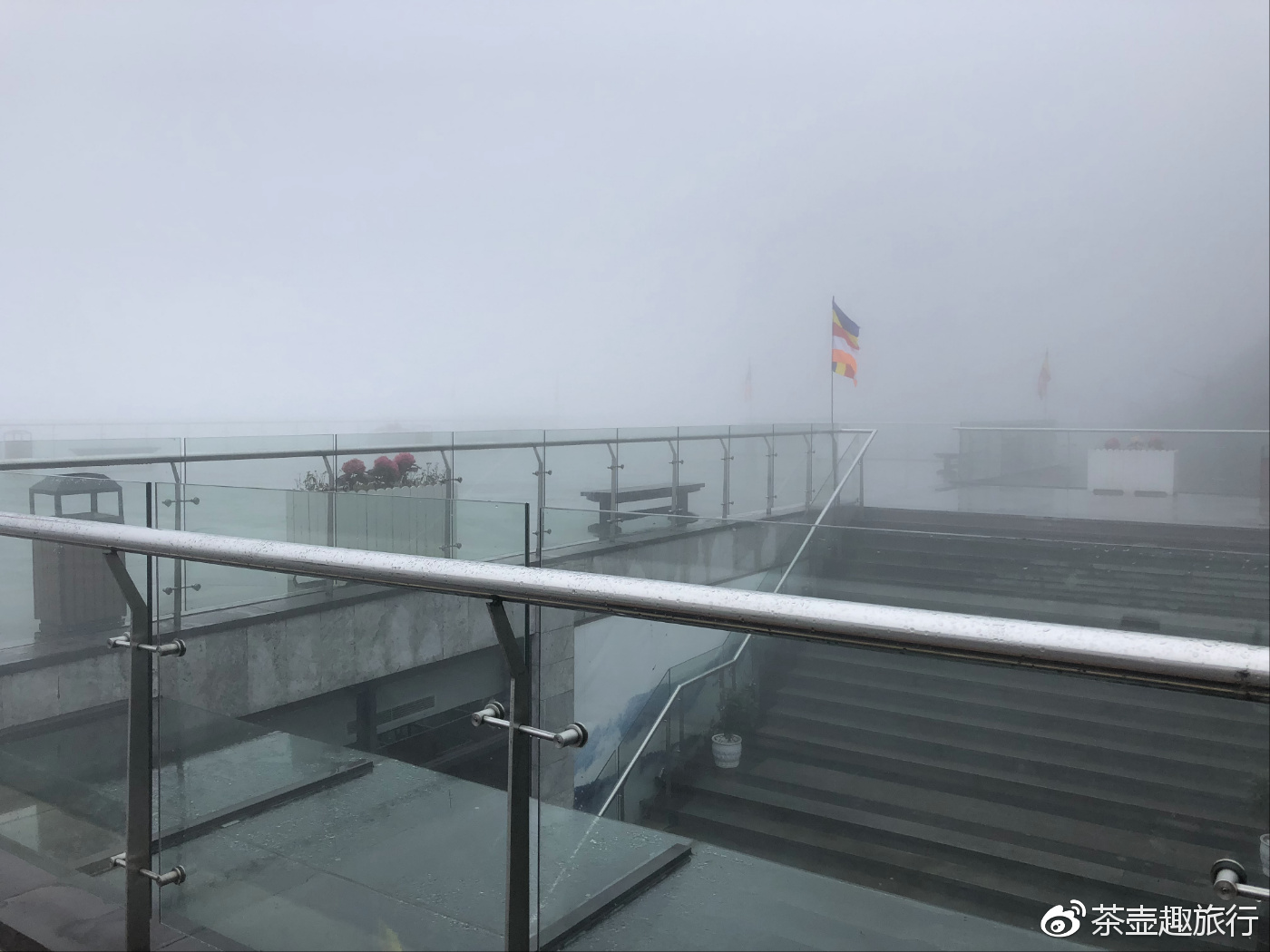 越南版2019西游记全集,越南2018版西游记电视剧