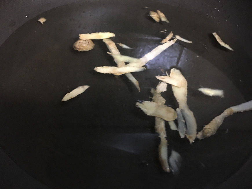 阳澄湖清蒸大闸蟹怎么清洗最干净,清蒸阳澄湖大闸蟹的正确清洗方法