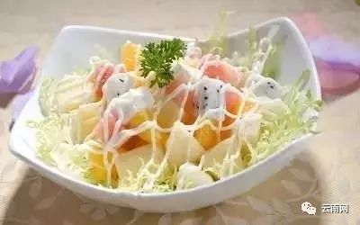 万万没想到！中秋过后，家里剩下的月饼可以这样处理