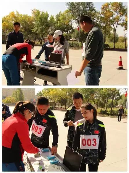 新疆体训二大队篮球,自治区体训二大队