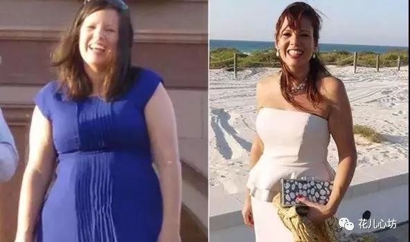 ngh催眠师证书怎么考,美国ngh催眠治疗师认证