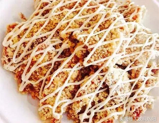 洛阳涧西美食排行榜前十名餐厅,洛阳必吃10家馆子