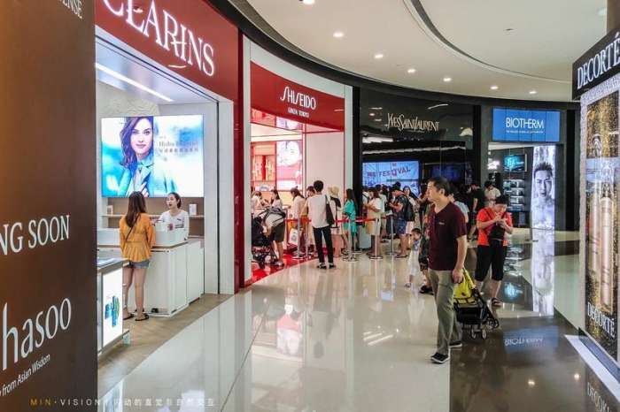 三亚海棠湾酒店推荐经济实惠,三亚海棠湾万丽酒店攻略