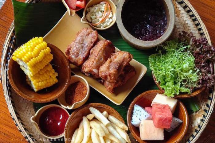 三亚海棠湾酒店推荐经济实惠,三亚海棠湾万丽酒店攻略