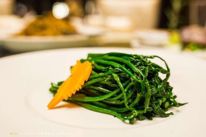 三亚海棠湾酒店推荐经济实惠,三亚海棠湾万丽酒店攻略