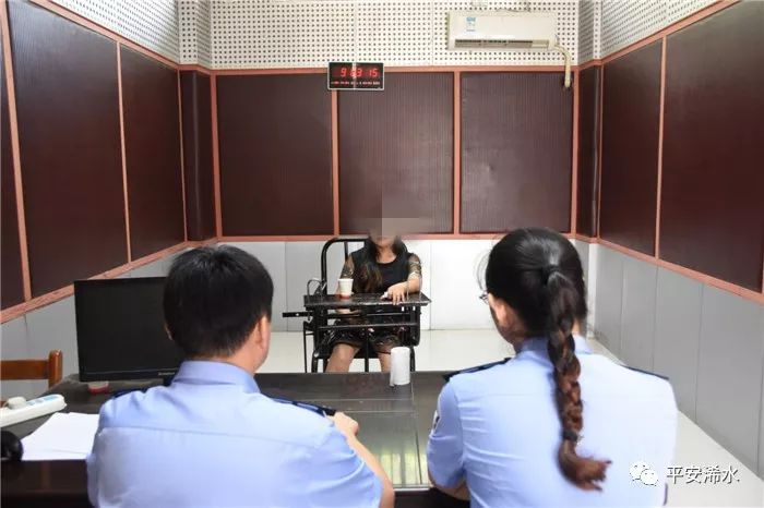 非法聚集闹事，网上造谣，浠水多人被警方依法查处！