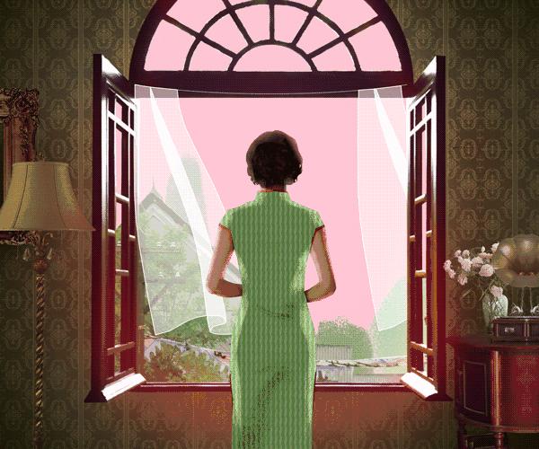 护肤品营销中的套路,护肤的营销套路是什么梗