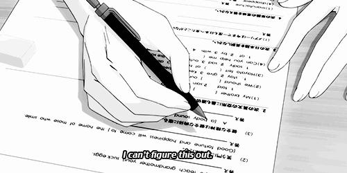 留学后整个人都变得不一样了,留学后都失去了什么