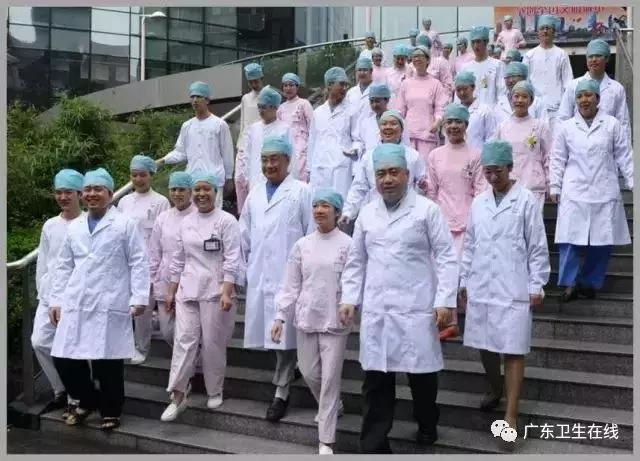 培训手册序言,如何打造青年文明号