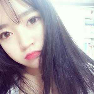 想跟女生约会怎么约,异地女网友约会方法