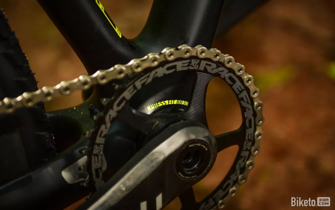 道卡斯山地车26寸30速,道卡斯swoop山地车