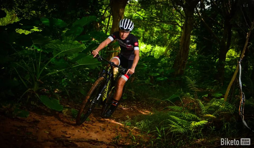 道卡斯山地车26寸30速,道卡斯swoop山地车