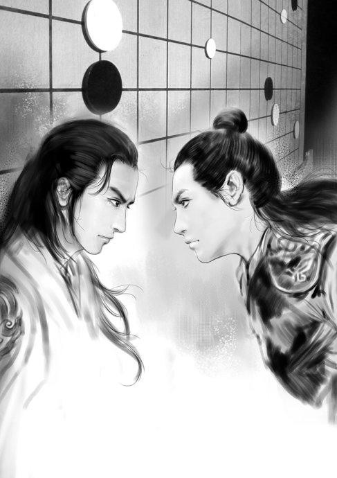 武侠小说门派叫什么,武侠小说的六大门派