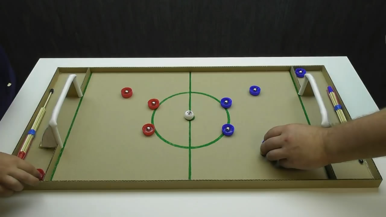 创意游戏制作视频,创意操作小游戏