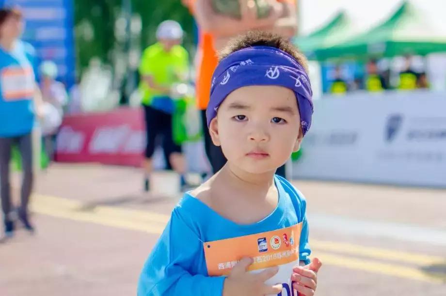 环太湖100公里挑战赛,太湖环行比赛