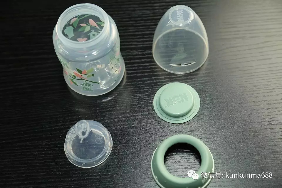 新安怡玻璃奶瓶和哪个奶瓶通用,贝亲和新安怡奶瓶哪个好