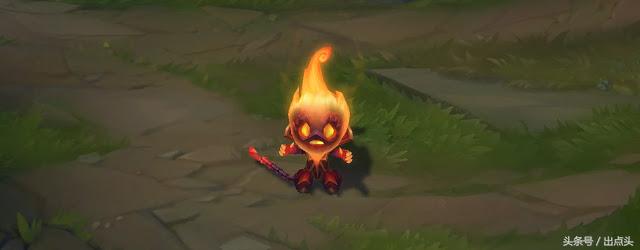 lol测试服更新时间表,lol测试服9.23版本更新内容