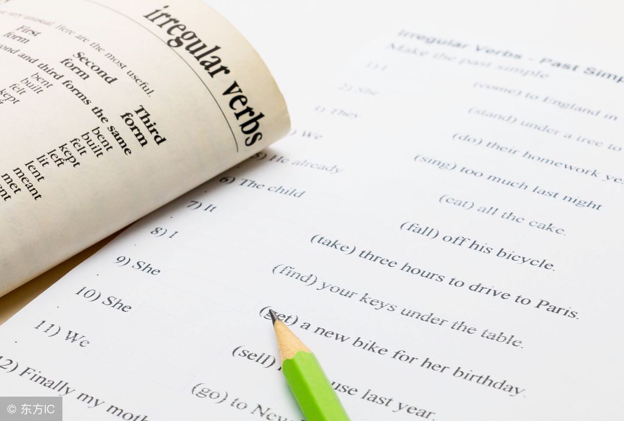 中国人为什么学语法,中国人为什么不学逻辑学