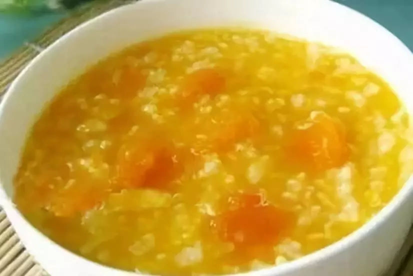 100种简单早餐粥的做法大全集,100种商用早餐粥做法窍门