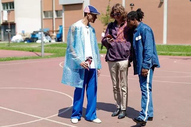 pvc塑料没有味,pvc没有味道