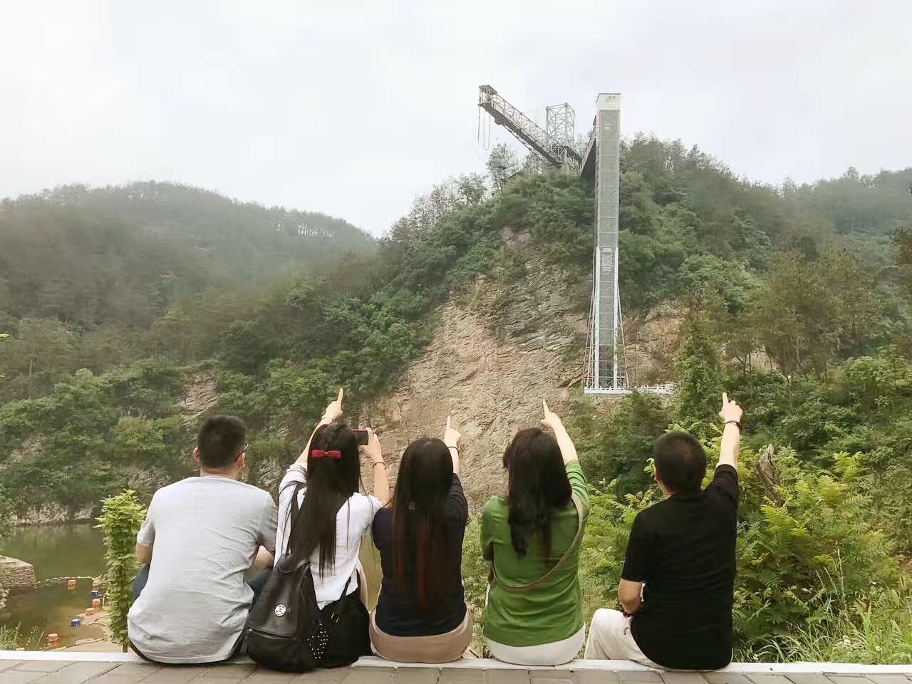 每一张照片都是满满的记忆和幸福,每一张珍贵的照片都是幸福的回忆