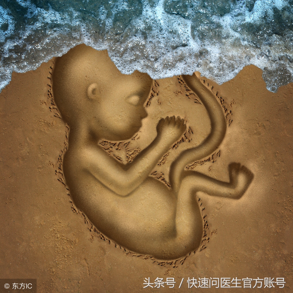 宝宝发育不良怎么办,宝宝停胎了会不会出现奇迹