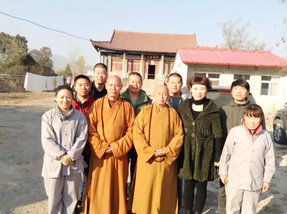 沪漂工长葛金礼：懂设计会装修，还爱瑜伽和慈善，难怪红遍业主圈