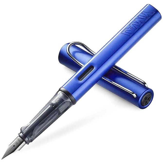 十大推荐入手的钢笔,钢笔测评十大最有性价比的钢笔