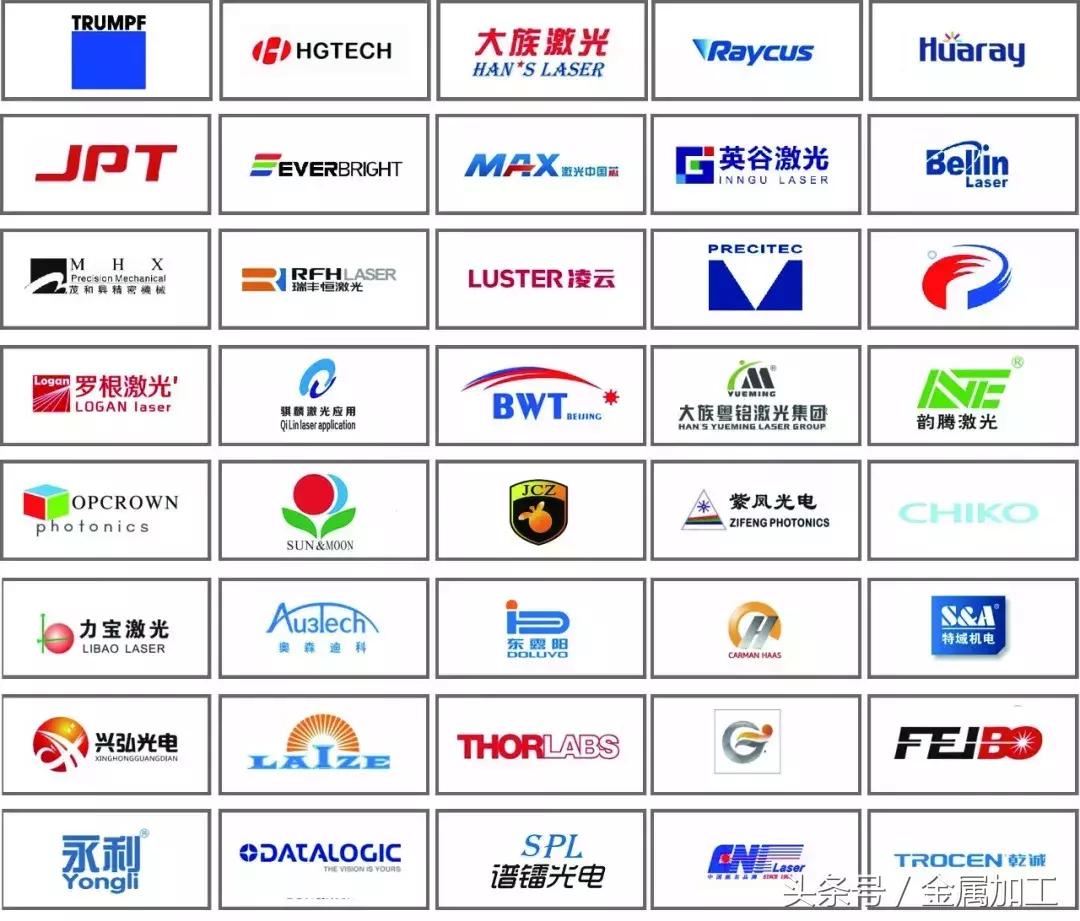 宝马为什么选择这家供应商,奔驰宝马为什么跟比亚迪合作