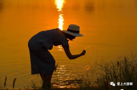 大永年大发展,大永年的夜景