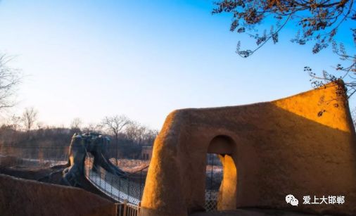大永年大发展,大永年的夜景