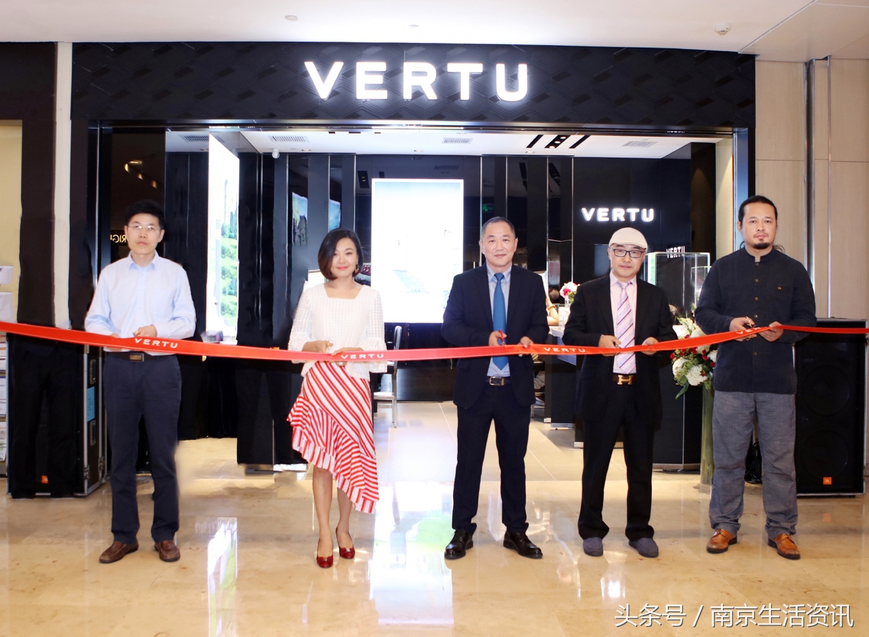 五店齐发开张大吉,五店齐开与您同庆