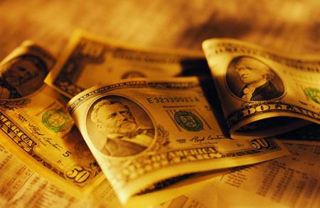 离岸公司注册价目表,注册离岸公司需要什么手续和条件