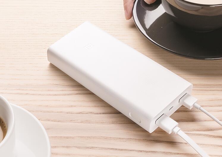 国庆出游必备东西,出游旅行必备神器