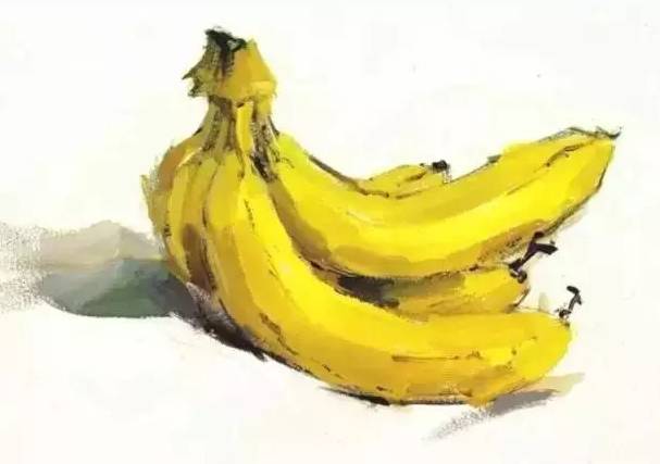 干货风光摄影调色技巧大合集,新手向超干货pr调色技巧上篇