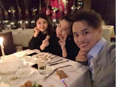 做微商怎么打造一个平台,如何靠互联网做微商创业