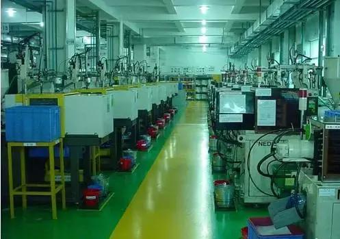 5s到底有什么用,关于5s的问题和改善的方法