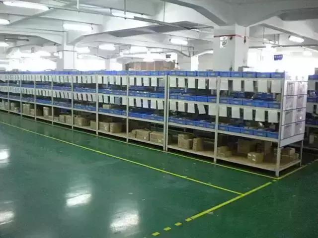 5s到底有什么用,关于5s的问题和改善的方法