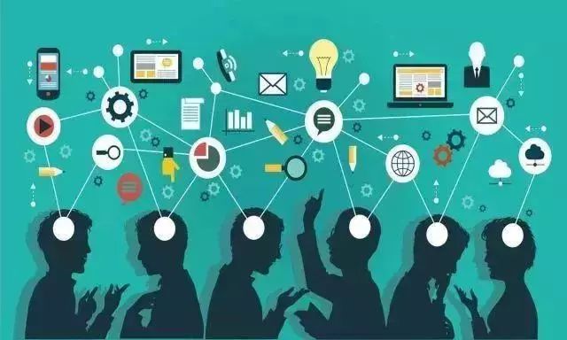 互联网农业新的春天来临,互联网农业发展过程中有哪些困境