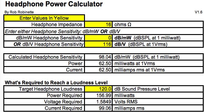 ie80s璐拱,鎬曡澶х墝鍓查煭鑿渋e80s