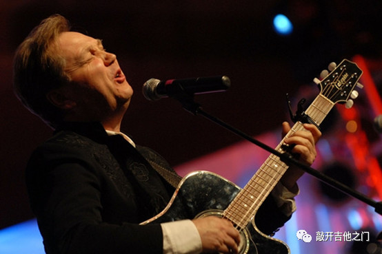 怎么理解调式音阶,如何理解各个调式