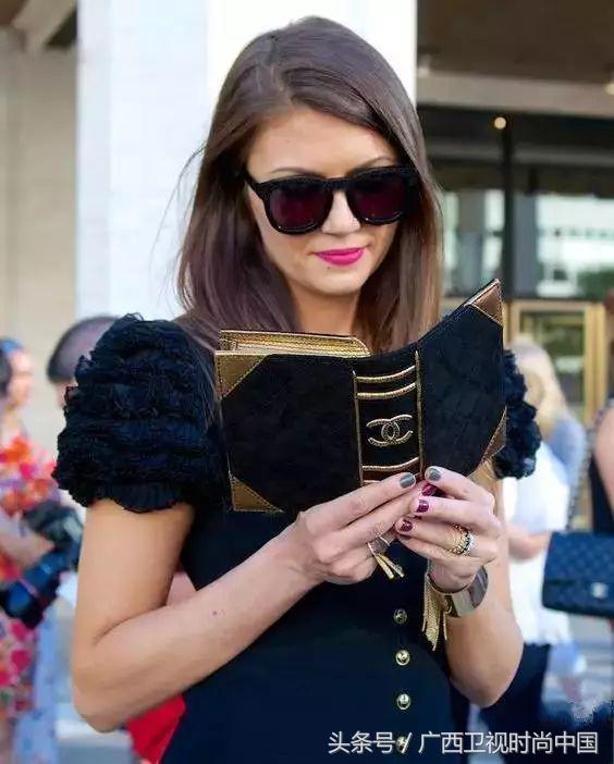 不要怀疑自己的包包,不要怀疑我是什么样的人