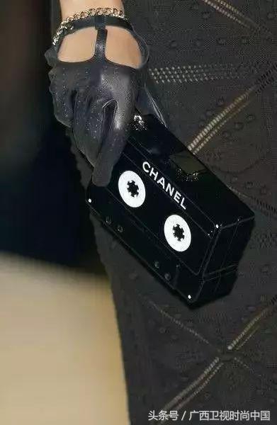 不要怀疑自己的包包,不要怀疑我是什么样的人