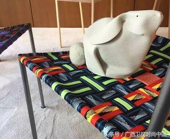 不要怀疑自己的包包,不要怀疑我是什么样的人