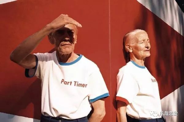 女朋友出轨了怎么办请看3个建议,女朋友出轨了最佳处理方法