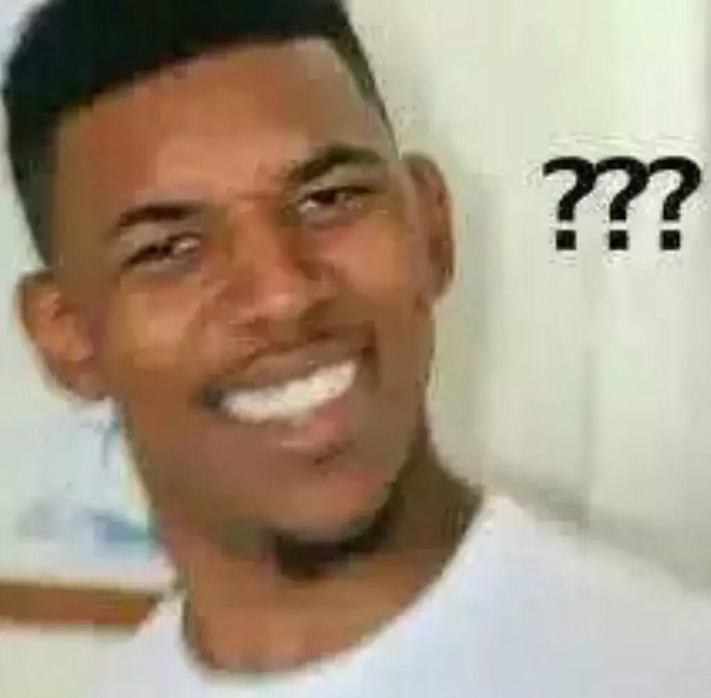 自从华农开了这家串串店，我出校门的理由又少了一个