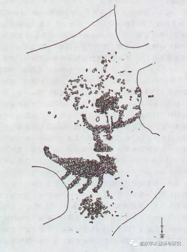 金龙驿传，上达九天——道教投龙简仪源流略考