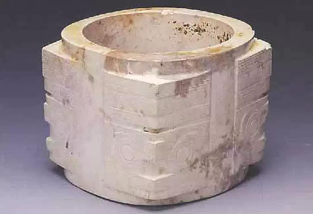 金龙驿传，上达九天——道教投龙简仪源流略考